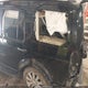 SALAG2D46DA657077 2013 Land Rover Lr4 auction photo thumbnail 18