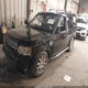 SALAG2D46DA657077 2013 Land Rover Lr4 auction photo thumbnail 2