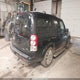 SALAG2D46DA657077 2013 Land Rover Lr4 auction photo thumbnail 4