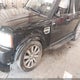 SALAG2D46DA657077 2013 Land Rover Lr4 auction photo thumbnail 6