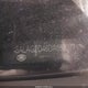 SALAG2D46DA657077 2013 Land Rover Lr4 auction photo thumbnail 9