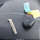 JF2GTADC3JH227770 2018 Subaru Crosstrek 2.0I Premium auction photo thumbnail 11