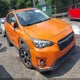 JF2GTADC3JH227770 2018 Subaru Crosstrek 2.0I Premium auction photo thumbnail 1
