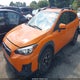 JF2GTADC3JH227770 2018 Subaru Crosstrek 2.0I Premium auction photo thumbnail 2