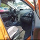 JF2GTADC3JH227770 2018 Subaru Crosstrek 2.0I Premium auction photo thumbnail 5