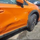 JF2GTADC3JH227770 2018 Subaru Crosstrek 2.0I Premium auction photo thumbnail 6