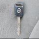 5N1AN08U48C525260 2008 Nissan Xterra S auction photo thumbnail 11