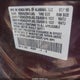 5FNRL3H41AB103325 2010 Honda Odyssey Ex auction photo thumbnail 9