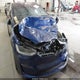 7SAXCDE54RF453024 2024 Tesla Model X Long Range auction photo thumbnail 10