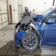 7SAXCDE54RF453024 2024 Tesla Model X Long Range auction photo thumbnail 12