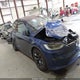 7SAXCDE54RF453024 2024 Tesla Model X Long Range auction photo thumbnail 1
