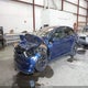 7SAXCDE54RF453024 2024 Tesla Model X Long Range auction photo thumbnail 2