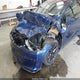 7SAXCDE54RF453024 2024 Tesla Model X Long Range auction photo thumbnail 6