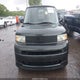 JTLKT324354000922 2005 Scion Xb Base (A4) auction photo thumbnail 12