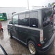 JTLKT324354000922 2005 Scion Xb Base (A4) auction photo thumbnail 14
