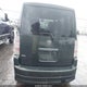 JTLKT324354000922 2005 Scion Xb Base (A4) auction photo thumbnail 16