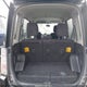 JTLKT324354000922 2005 Scion Xb Base (A4) auction photo thumbnail 17