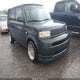 JTLKT324354000922 2005 Scion Xb Base (A4) auction photo thumbnail 1