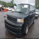 JTLKT324354000922 2005 Scion Xb Base (A4) auction photo thumbnail 2