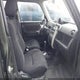 JTLKT324354000922 2005 Scion Xb Base (A4) auction photo thumbnail 5