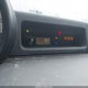 JTLKT324354000922 2005 Scion Xb Base (A4) auction photo thumbnail 7