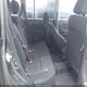 JTLKT324354000922 2005 Scion Xb Base (A4) auction photo thumbnail 8