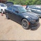 2C3CDXBG2MH512790 2021 Dodge Charger Sxt Rwd auction photo thumbnail 1
