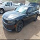 2C3CDXBG2MH512790 2021 Dodge Charger Sxt Rwd auction photo thumbnail 2