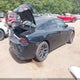 2C3CDXBG2MH512790 2021 Dodge Charger Sxt Rwd auction photo thumbnail 4