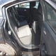 2C3CDXBG2MH512790 2021 Dodge Charger Sxt Rwd auction photo thumbnail 8