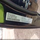 2C3CDXBG2MH512790 2021 Dodge Charger Sxt Rwd auction photo thumbnail 9