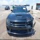 2C3CDXGJ0PH506852 2023 Dodge Charger Scat Pack Widebody auction photo thumbnail 12