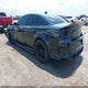 2C3CDXGJ0PH506852 2023 Dodge Charger Scat Pack Widebody auction photo thumbnail 3