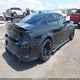 2C3CDXGJ0PH506852 2023 Dodge Charger Scat Pack Widebody auction photo thumbnail 4