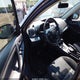 JM1BL1SF8A1340208 2010 Mazda Mazda3 I Touring auction photo thumbnail 12