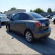 JM1BL1SF8A1340208 2010 Mazda Mazda3 I Touring auction photo thumbnail 3