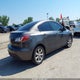 JM1BL1SF8A1340208 2010 Mazda Mazda3 I Touring auction photo thumbnail 4