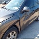 JM1BL1SF8A1340208 2010 Mazda Mazda3 I Touring auction photo thumbnail 6