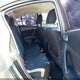 JM1BL1SF8A1340208 2010 Mazda Mazda3 I Touring auction photo thumbnail 8