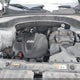 5XYKT4A68EG458476 2014 Kia Sorento Lx auction photo thumbnail 10