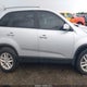 5XYKT4A68EG458476 2014 Kia Sorento Lx auction photo thumbnail 13