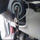 5XYKT4A68EG458476 2014 Kia Sorento Lx auction photo thumbnail 11