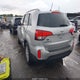 5XYKT4A68EG458476 2014 Kia Sorento Lx auction photo thumbnail 3