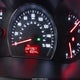 5XYKT4A68EG458476 2014 Kia Sorento Lx auction photo thumbnail 7