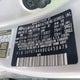 5XYKT4A68EG458476 2014 Kia Sorento Lx auction photo thumbnail 9
