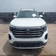 1V2JR2CAXRC605017 2024 Volkswagen Atlas 2.0T Se W/Technology auction photo thumbnail 13