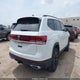 1V2JR2CAXRC605017 2024 Volkswagen Atlas 2.0T Se W/Technology auction photo thumbnail 4