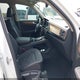1V2JR2CAXRC605017 2024 Volkswagen Atlas 2.0T Se W/Technology auction photo thumbnail 5