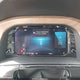 1V2JR2CAXRC605017 2024 Volkswagen Atlas 2.0T Se W/Technology auction photo thumbnail 7