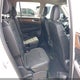 1V2JR2CAXRC605017 2024 Volkswagen Atlas 2.0T Se W/Technology auction photo thumbnail 8